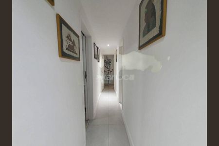 Apartamento à venda com 320m², 4 quartos e 2 vagas