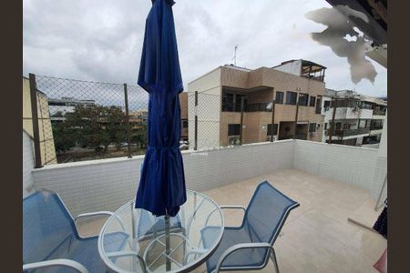 Apartamento à venda com 320m², 4 quartos e 2 vagas