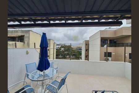 Apartamento à venda com 320m², 4 quartos e 2 vagas