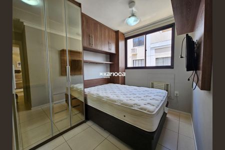 Apartamento à venda com 53m², 2 quartos e 1 vaga