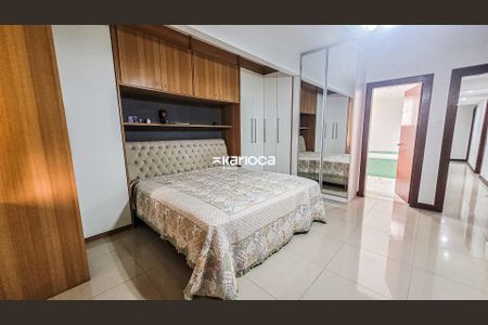 Casa à venda com 300m², 4 quartos e 1 vaga