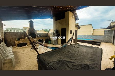 Casa à venda com 300m², 4 quartos e 1 vaga