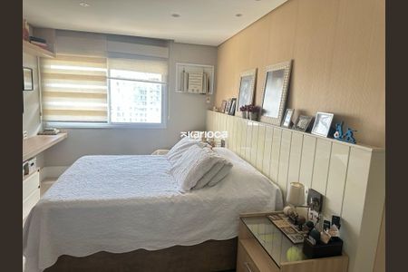 Apartamento à venda com 150m², 4 quartos e 2 vagas