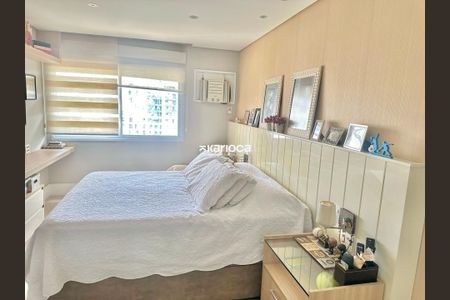 Apartamento à venda com 150m², 4 quartos e 2 vagas