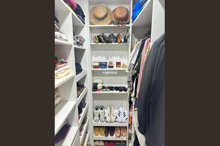 Apartamento à venda com 150m², 4 quartos e 2 vagas