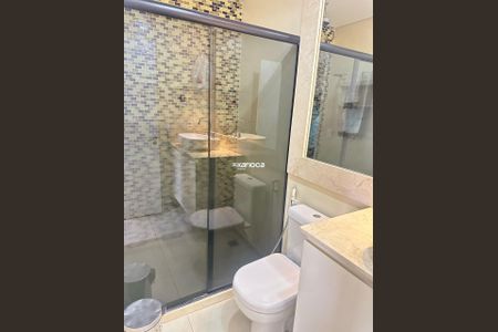 Apartamento à venda com 150m², 4 quartos e 2 vagas