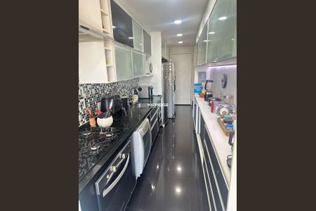 Apartamento à venda com 150m², 4 quartos e 2 vagas