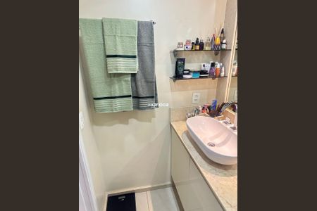 Apartamento à venda com 150m², 4 quartos e 2 vagas