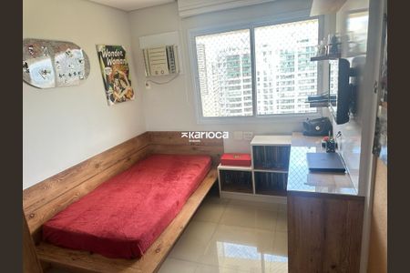 Apartamento à venda com 150m², 4 quartos e 2 vagas