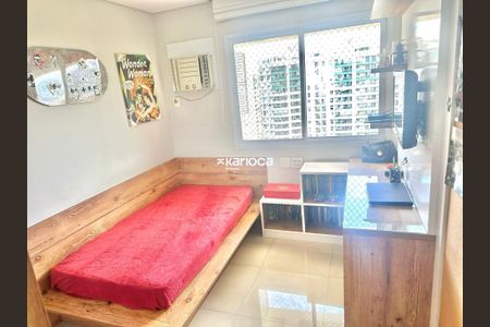 Apartamento à venda com 150m², 4 quartos e 2 vagas