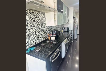 Apartamento à venda com 150m², 4 quartos e 2 vagas