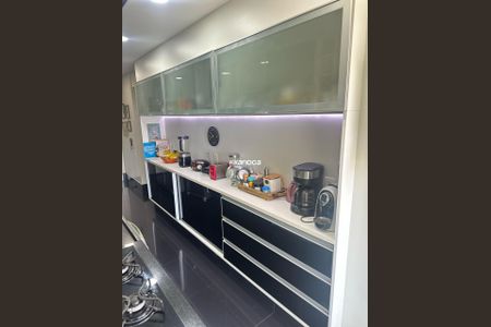 Apartamento à venda com 150m², 4 quartos e 2 vagas