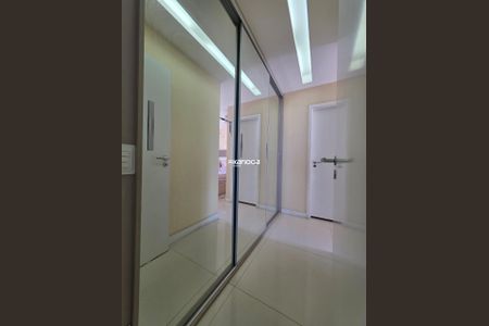 Apartamento à venda com 102m², 3 quartos e 2 vagas