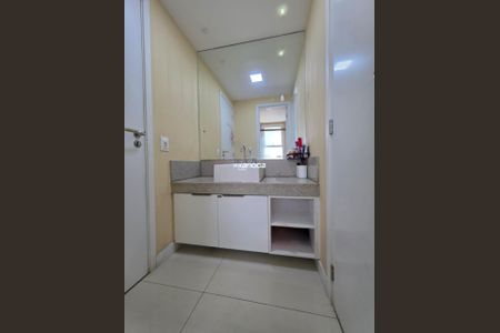 Apartamento à venda com 102m², 3 quartos e 2 vagas