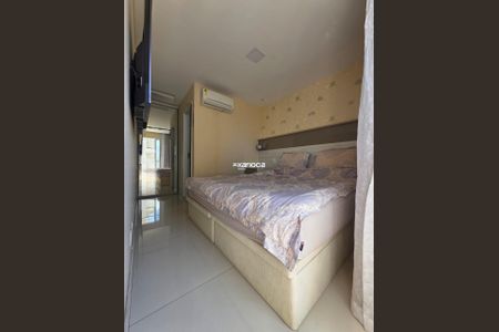 Apartamento à venda com 102m², 3 quartos e 2 vagas