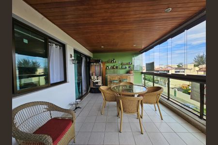 Apartamento à venda com 105m², 2 quartos e 2 vagas
