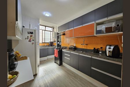 Apartamento à venda com 105m², 2 quartos e 2 vagas