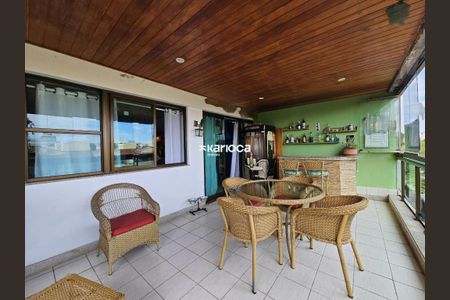 Apartamento à venda com 105m², 2 quartos e 2 vagas