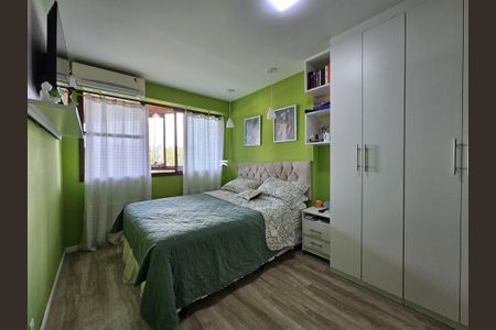 Apartamento à venda com 105m², 2 quartos e 2 vagas