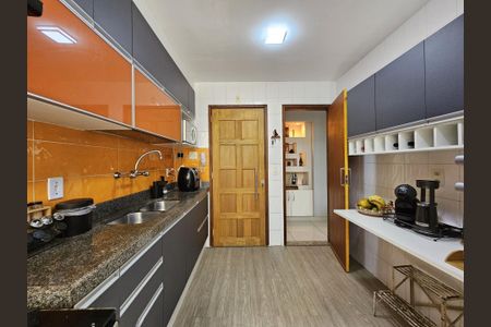 Apartamento à venda com 105m², 2 quartos e 2 vagas