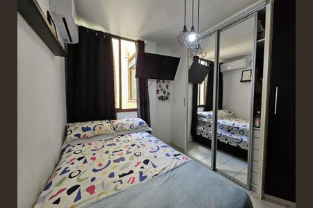 Apartamento à venda com 105m², 2 quartos e 2 vagas