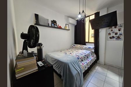 Apartamento à venda com 105m², 2 quartos e 2 vagas