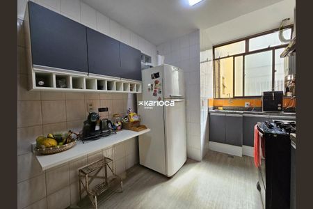 Apartamento à venda com 105m², 2 quartos e 2 vagas