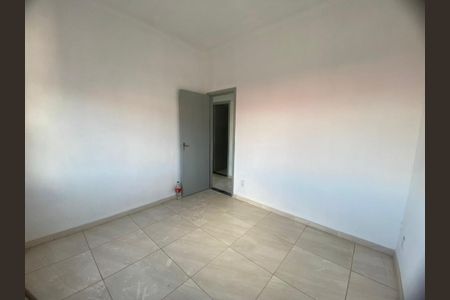 Apartamento à venda com 61m², 3 quartos e 1 vaga