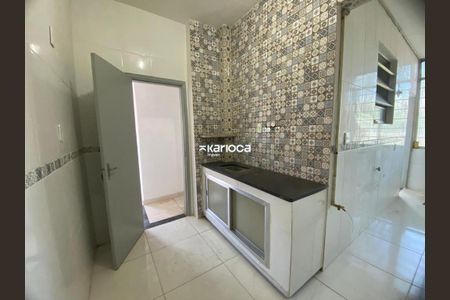Apartamento à venda com 61m², 3 quartos e 1 vaga
