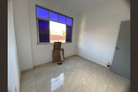 Apartamento à venda com 61m², 3 quartos e 1 vaga