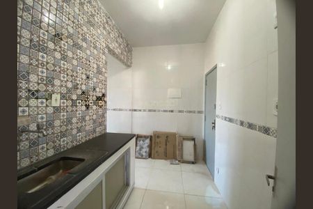 Apartamento à venda com 61m², 3 quartos e 1 vaga