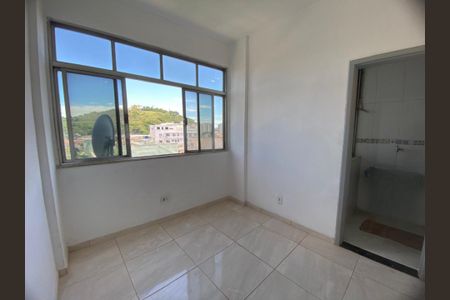 Apartamento à venda com 61m², 3 quartos e 1 vaga
