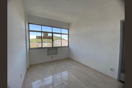Apartamento à venda com 61m², 3 quartos e 1 vaga