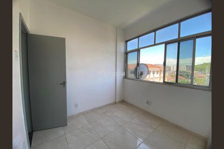 Apartamento à venda com 61m², 3 quartos e 1 vaga