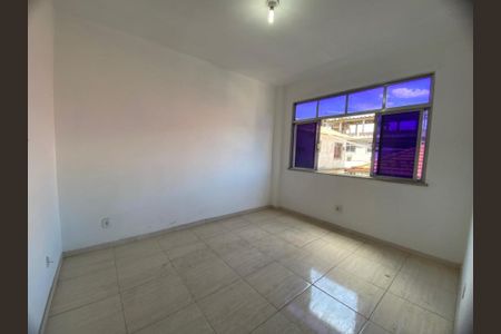 Apartamento à venda com 61m², 3 quartos e 1 vaga