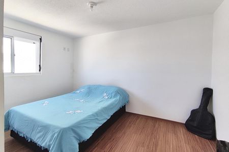 Apartamento à venda com 64m², 2 quartos e 1 vaga Apartamento à venda com 64m², 2 quartos e 1 vagaQuarto 2