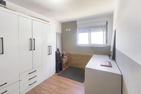 Apartamento à venda com 64m², 2 quartos e 1 vaga Apartamento à venda com 64m², 2 quartos e 1 vagaQuarto 1