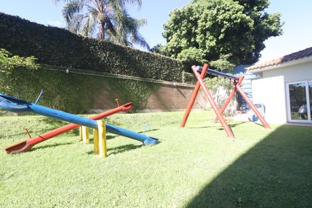 Apartamento à venda com 54m², 2 quartos e 1 vagaÁrea comum