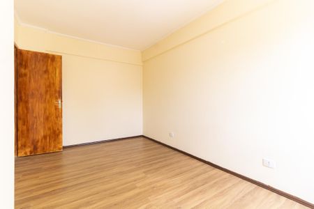 Apartamento à venda com 45m², 1 quarto e sem vaga Apartamento à venda com 45m², 1 quarto e sem vagaQuarto