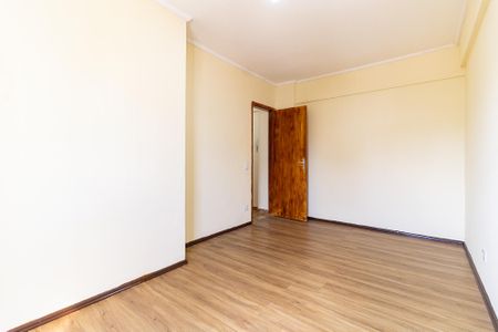 Apartamento à venda com 45m², 1 quarto e sem vaga Apartamento à venda com 45m², 1 quarto e sem vagaQuarto