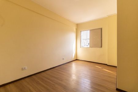 Apartamento à venda com 45m², 1 quarto e sem vaga Apartamento à venda com 45m², 1 quarto e sem vagaQuarto