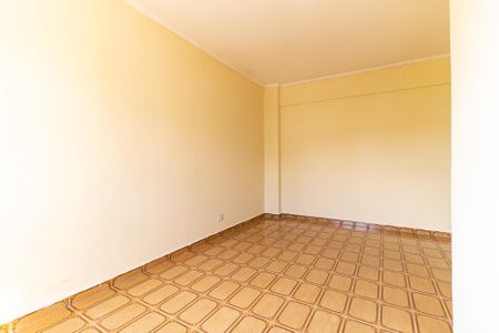 Apartamento à venda com 45m², 1 quarto e sem vaga Apartamento à venda com 45m², 1 quarto e sem vagaSala