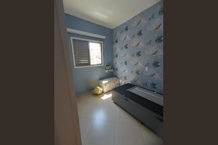 Apartamento à venda com 74m², 3 quartos e 1 vaga Apartamento à venda com 74m², 3 quartos e 1 vagaQuarto 2