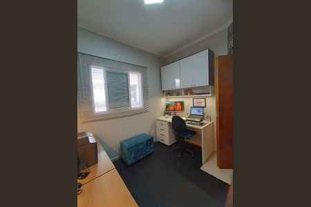Apartamento à venda com 74m², 3 quartos e 1 vaga Apartamento à venda com 74m², 3 quartos e 1 vagaQuarto 2