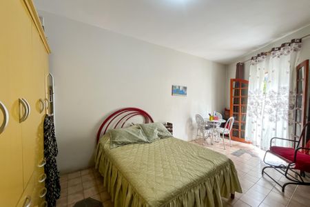 Casa à venda com 125m², 2 quartos e 1 vaga Casa à venda com 125m², 2 quartos e 1 vagaQuarto 2