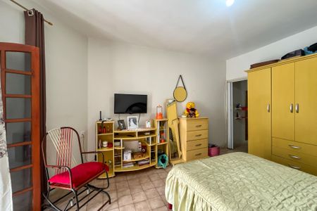 Casa à venda com 125m², 2 quartos e 1 vaga Casa à venda com 125m², 2 quartos e 1 vagaQuarto 2