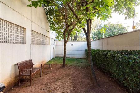 Apartamento à venda com 60m², 2 quartos e 1 vaga Apartamento à venda com 60m², 2 quartos e 1 vagaÁrea comum - Espaço Pet