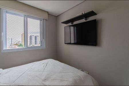 Apartamento à venda com 60m², 2 quartos e 1 vaga Apartamento à venda com 60m², 2 quartos e 1 vagaSuíte