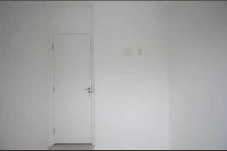 Apartamento para alugar com 38m², 2 quartos e 1 vagaQuarto 2