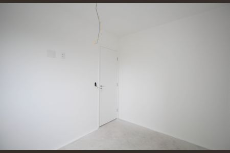 Apartamento para alugar com 38m², 2 quartos e 1 vagaQuarto 1